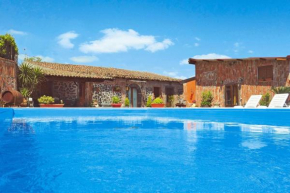 Holiday home Castiglione di Sicilia